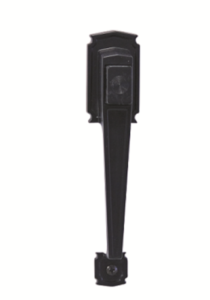 standard-black-push-button-with-or-without-key