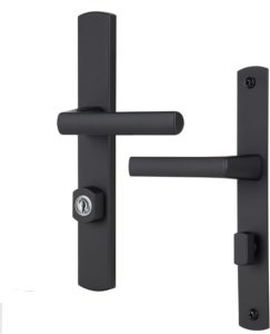 Ventana black