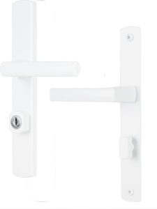 Ventana white
